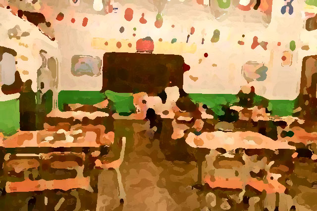 餐飲品牌設(shè)計(jì)——餐飲品牌定位到底有多重要？