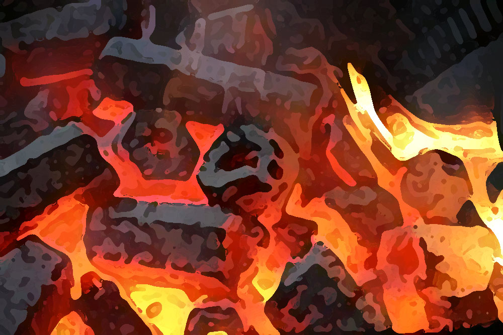 燒烤行業(yè)如何占據(jù)差異化品牌最佳賽道？