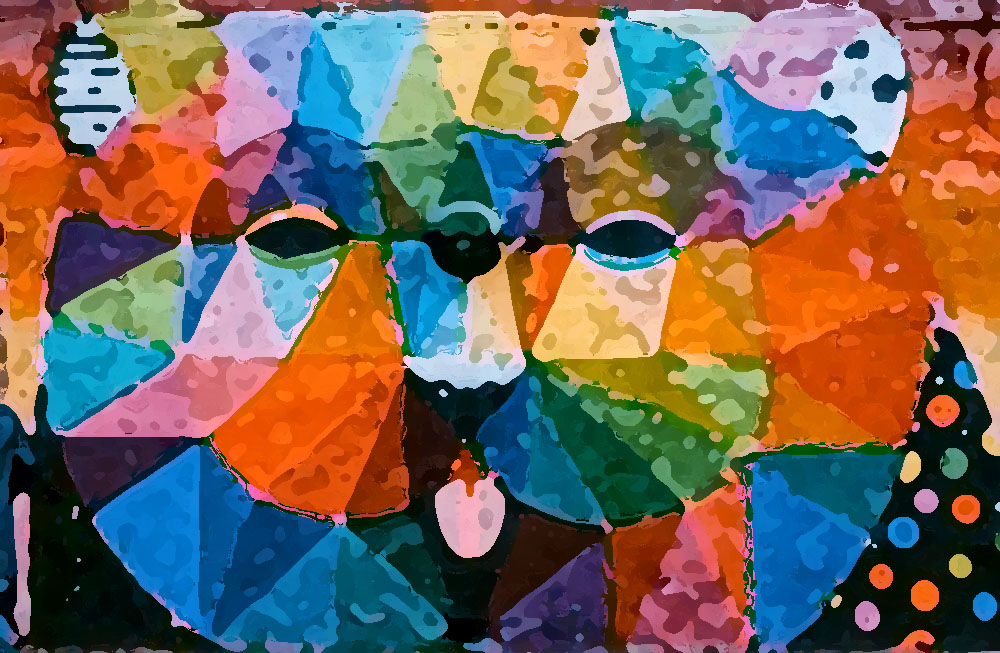 品牌戰(zhàn)略定位咨詢公司：如何真正抓住年輕人？