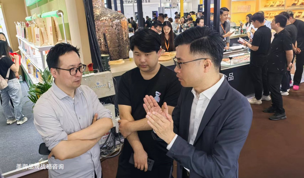 上海品牌策劃公司推薦