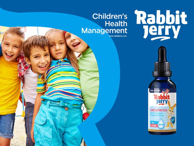 嬰幼兒營養(yǎng)品包裝設計，營養(yǎng)品包裝設計