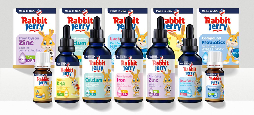 嬰幼兒營(yíng)養(yǎng)品包裝設(shè)計(jì)，營(yíng)養(yǎng)品包裝設(shè)計(jì)