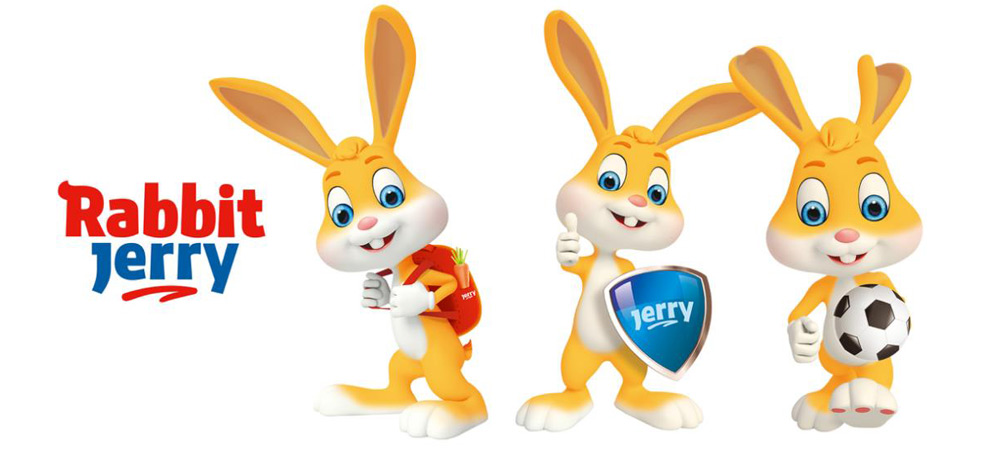 嬰幼兒營(yíng)養(yǎng)品包裝設(shè)計(jì)，營(yíng)養(yǎng)品包裝設(shè)計(jì)