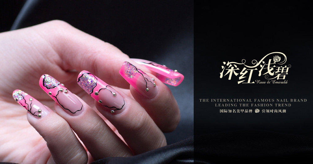 專賣店設(shè)計 專賣店設(shè)計