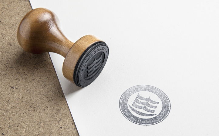 品牌設(shè)計(jì)