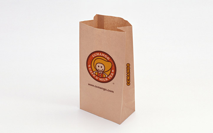 奶茶店鋪設(shè)計