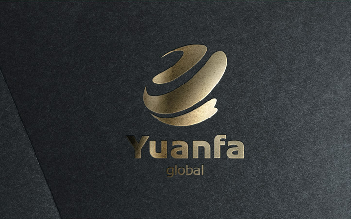 源發(fā)環(huán)球品牌vi設(shè)計(jì)