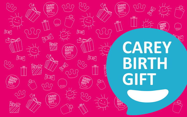 上海設(shè)計公司