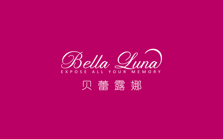 家居用品品牌設(shè)計(jì)