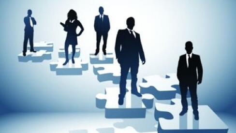 品牌營(yíng)銷(xiāo)