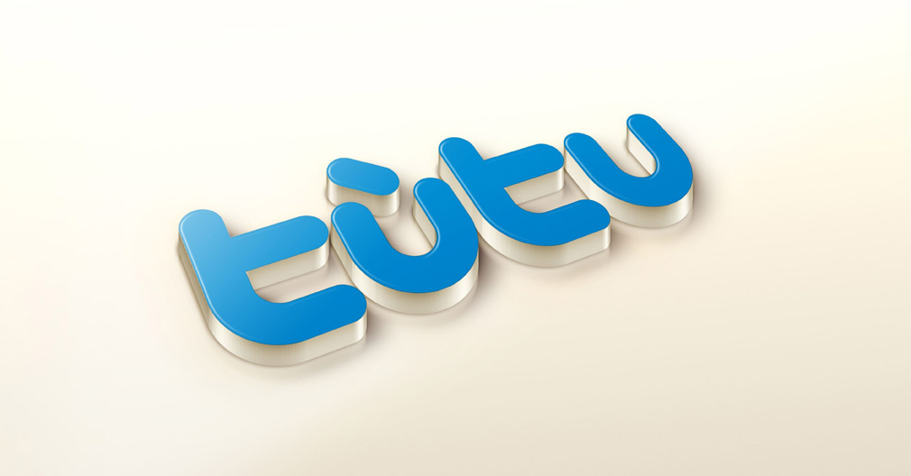 包裝設(shè)計公司