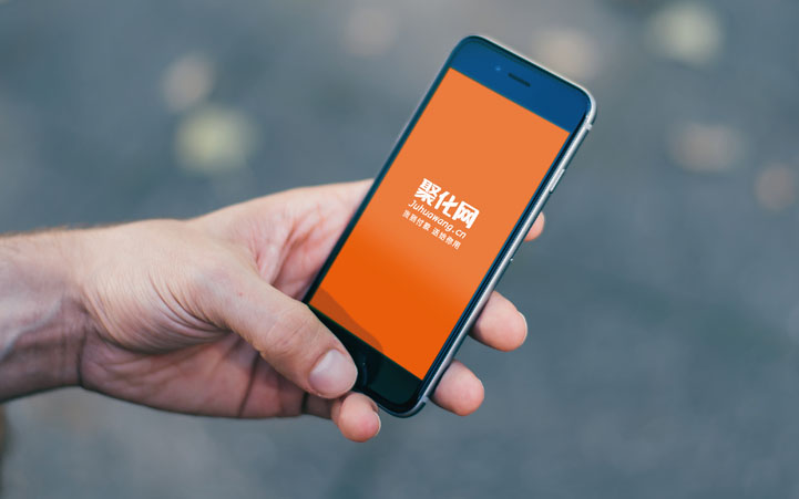 互聯(lián)網(wǎng)品牌VI設(shè)計