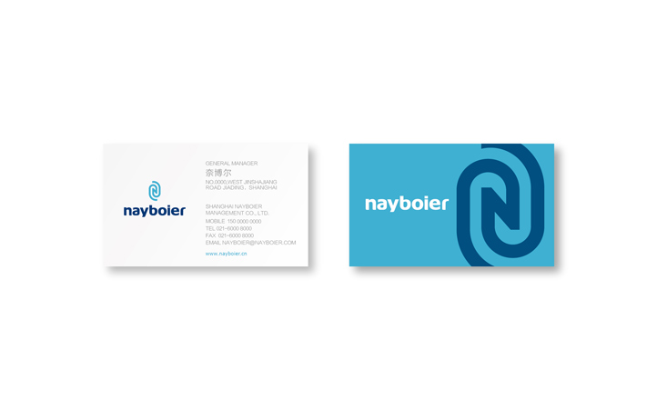 濾水壺品牌策劃設(shè)計(jì) 濾水壺品牌策劃設(shè)計(jì)