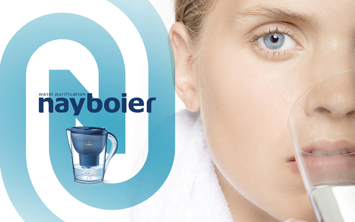 濾水壺品牌策劃設(shè)計(jì) 濾水壺品牌策劃設(shè)計(jì)