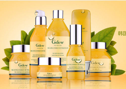 營(yíng)銷(xiāo)策劃公司 品牌 上海 創(chuàng)意