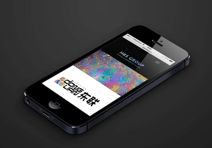 燈飾logo設(shè)計