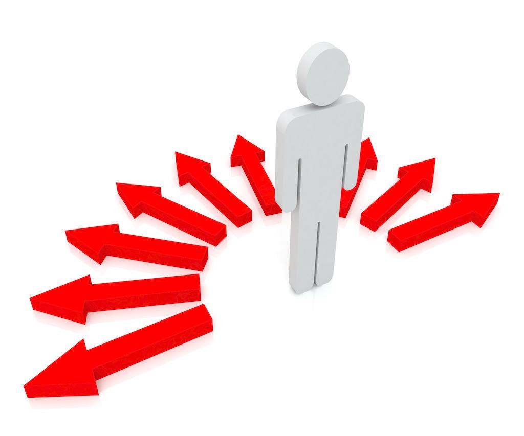 營(yíng)銷(xiāo)策劃