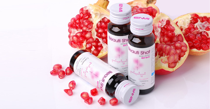 品牌營(yíng)銷策劃