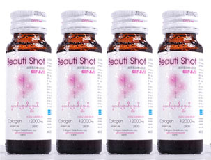 化妝品營(yíng)銷策劃