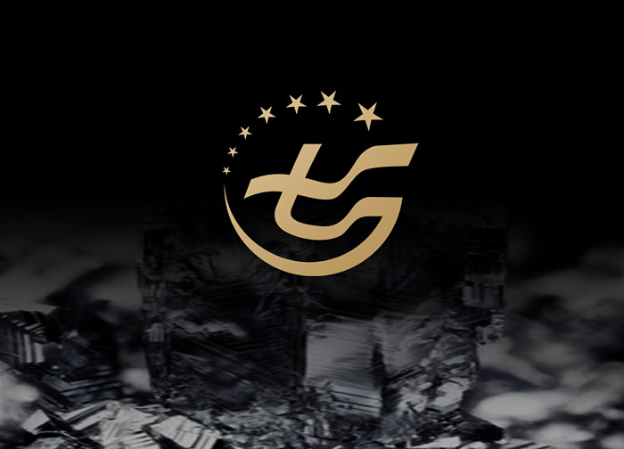 燈飾營(yíng)銷策劃