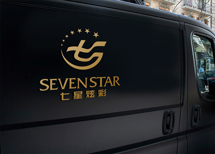 燈飾營(yíng)銷策劃