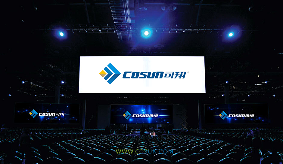 LED燈營(yíng)銷策劃