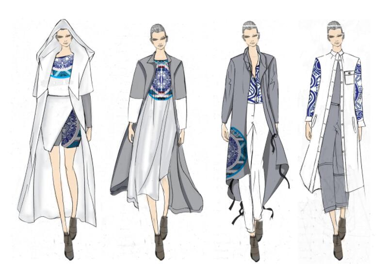 女裝店策劃：兩個星期，賺了10萬！