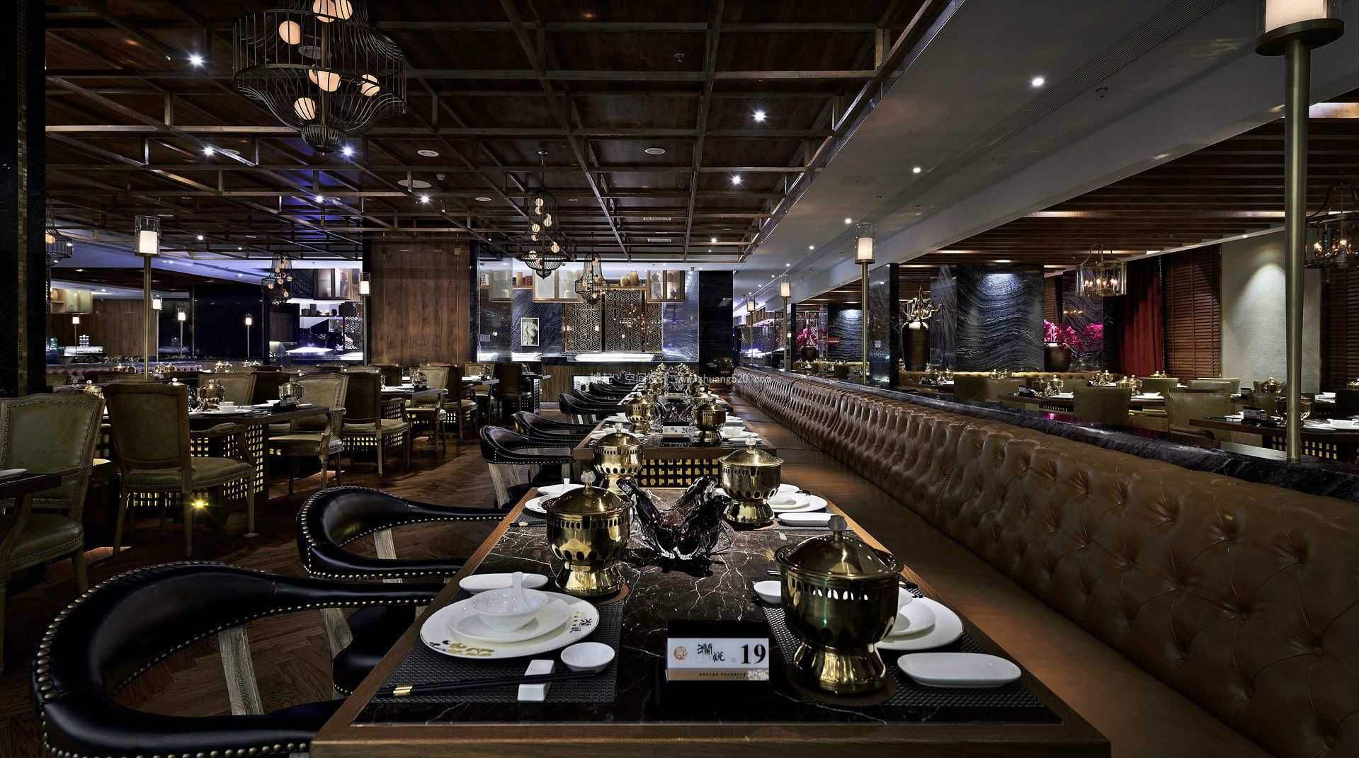 品牌策劃，自助餐品牌策劃，餐飲品牌策劃