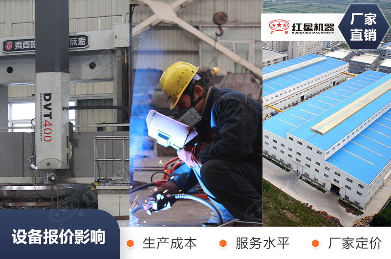 鵝卵石打成沙生產(chǎn)線配置方案及視頻大全，含價(jià)格