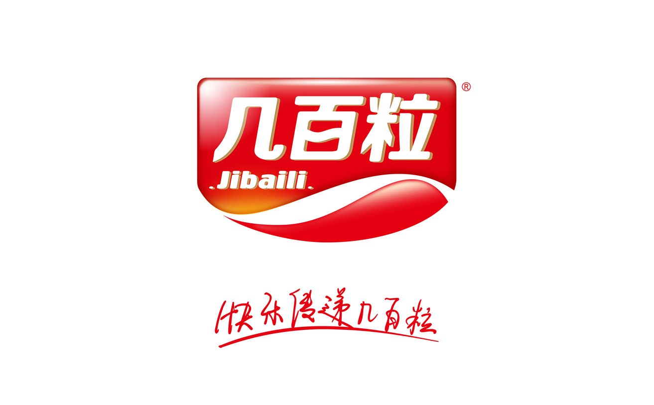 食品品牌全案策劃設(shè)計(jì)