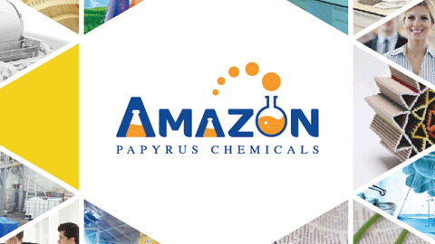 化工品牌升級設(shè)計(jì)