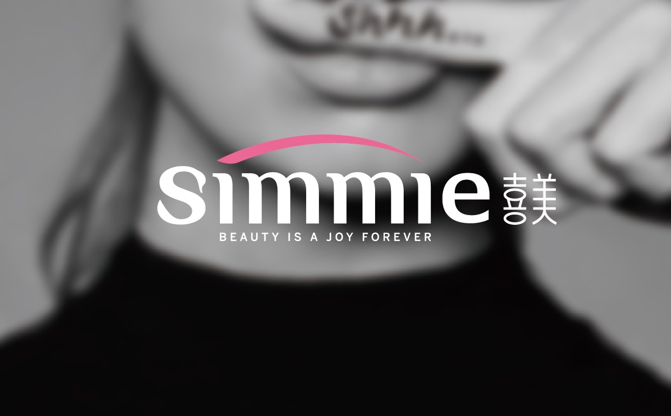 醫(yī)美品牌策劃，醫(yī)美品牌營銷策劃