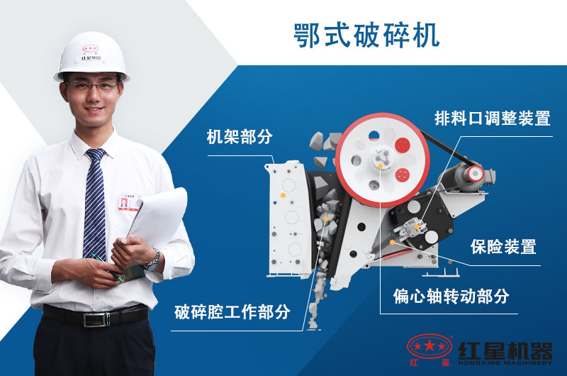 1518鄂破每小時產(chǎn)量是多少噸，附作業(yè)現(xiàn)場視頻