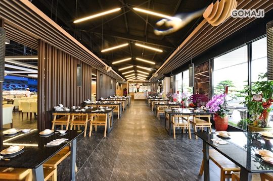 餐廳特色打造方法，吸引更多顧客