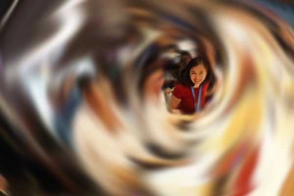 新零售這么火，餐飲應該怎么借力