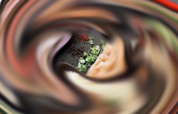 餐飲營銷12個小妙招，輕松搞定3公里范圍客戶