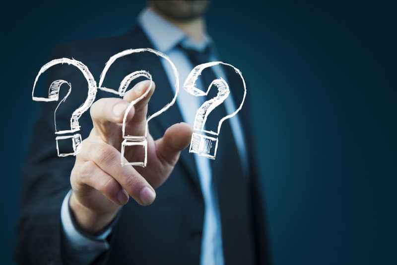 生意越來越難做，餐廳創(chuàng)新怎樣做才能成功？