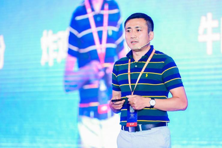 2019餐飲發(fā)展趨勢，粵菜占四成平臺流量 廣州粵菜門店數(shù)全國第一