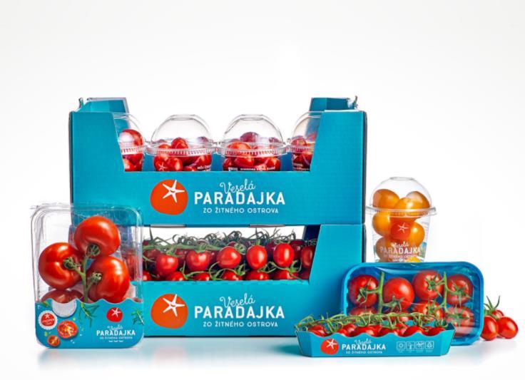 上海都市品牌農(nóng)業(yè)進(jìn)入綠色、有機(jī)、品牌時(shí)代