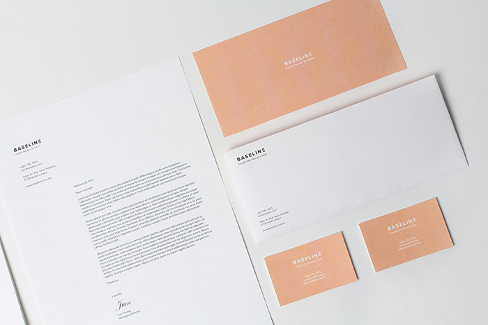 化妝品包裝設(shè)計 化妝品包裝設(shè)計