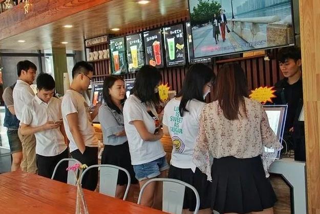 飯店旺季營銷方案，如何提升店鋪的翻臺率