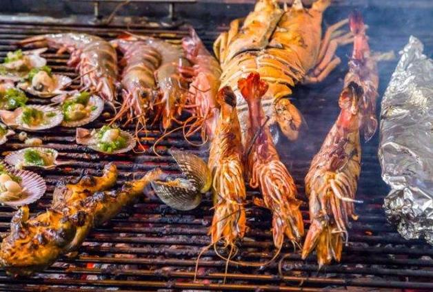 餐飲品牌設(shè)計(jì)公司需要注意事項(xiàng)有哪些