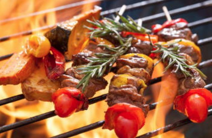 餐飲小吃加盟店好項(xiàng)目怎么選 餐飲小吃加盟店好項(xiàng)目怎么選