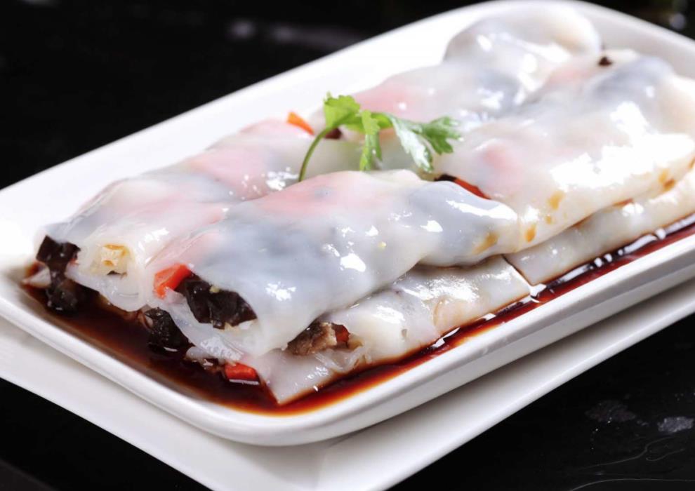 特色餐飲加盟店如何經(jīng)營(yíng) 特色餐飲加盟店如何經(jīng)營(yíng)