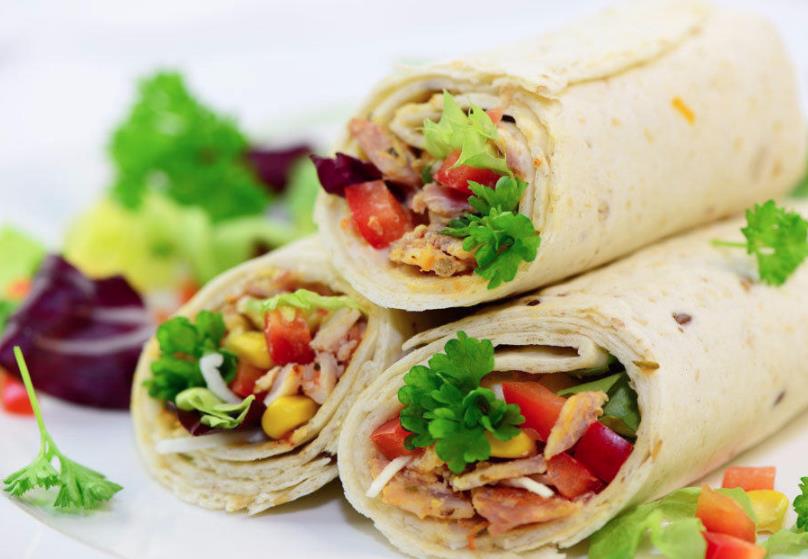 特色餐飲加盟店如何經(jīng)營(yíng) 特色餐飲加盟店如何經(jīng)營(yíng)