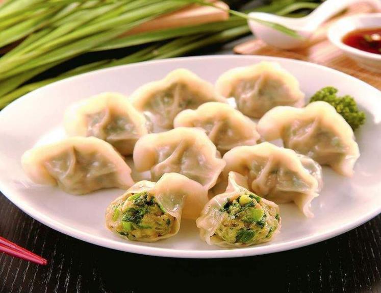 特色餐飲加盟店如何經(jīng)營(yíng) 特色餐飲加盟店如何經(jīng)營(yíng)