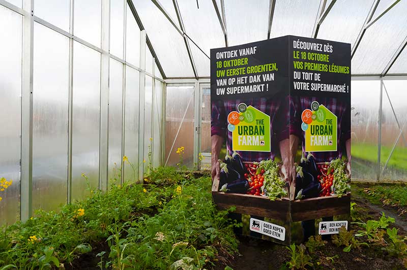 農(nóng)業(yè)品牌設(shè)計(jì)_時尚的農(nóng)業(yè)品牌設(shè)計(jì)