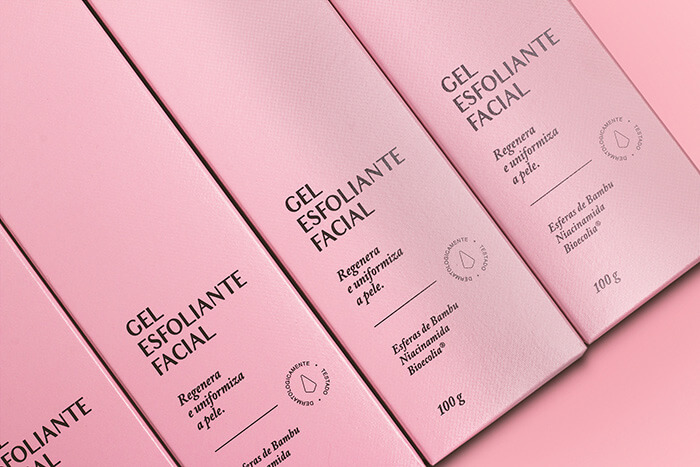 化妝品包裝設(shè)計(jì) 化妝品包裝設(shè)計(jì)