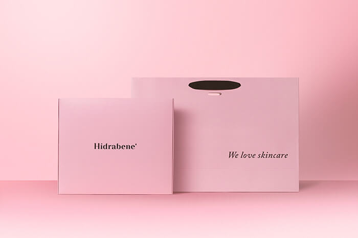 化妝品包裝設(shè)計(jì) 化妝品包裝設(shè)計(jì)