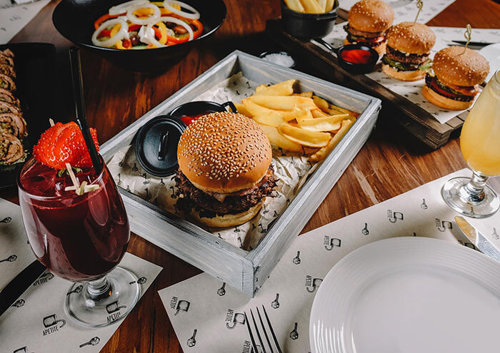 餐飲設(shè)計(jì) (10).jpg